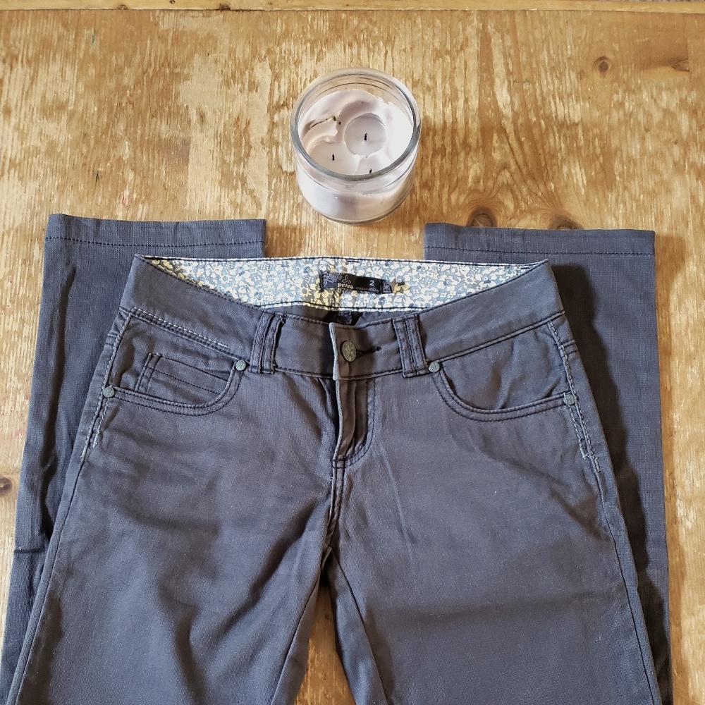 Prana Casual Pant